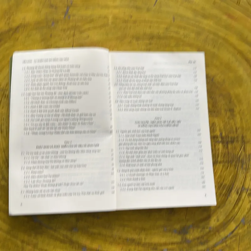 TIẾN HOÁ TỰ NHIÊN HAY DO ĐẤNG TẠO HOÁ nhiều tác giả  937530