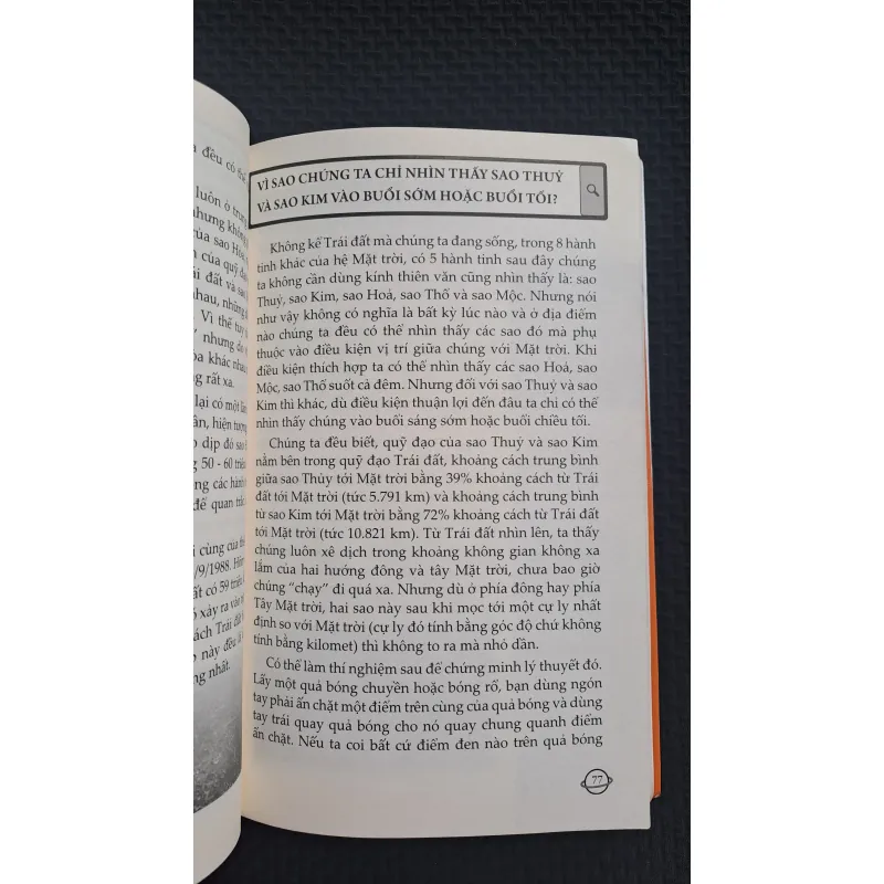 Combo 10 vạn câu hỏi vì sao (sách chữ, 3 cuốn không trùng) 793560