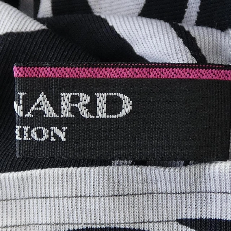 Thời trang LEONARD FASHION 0359711 Áo thun - Hàng hiệu Chính hãng 823552