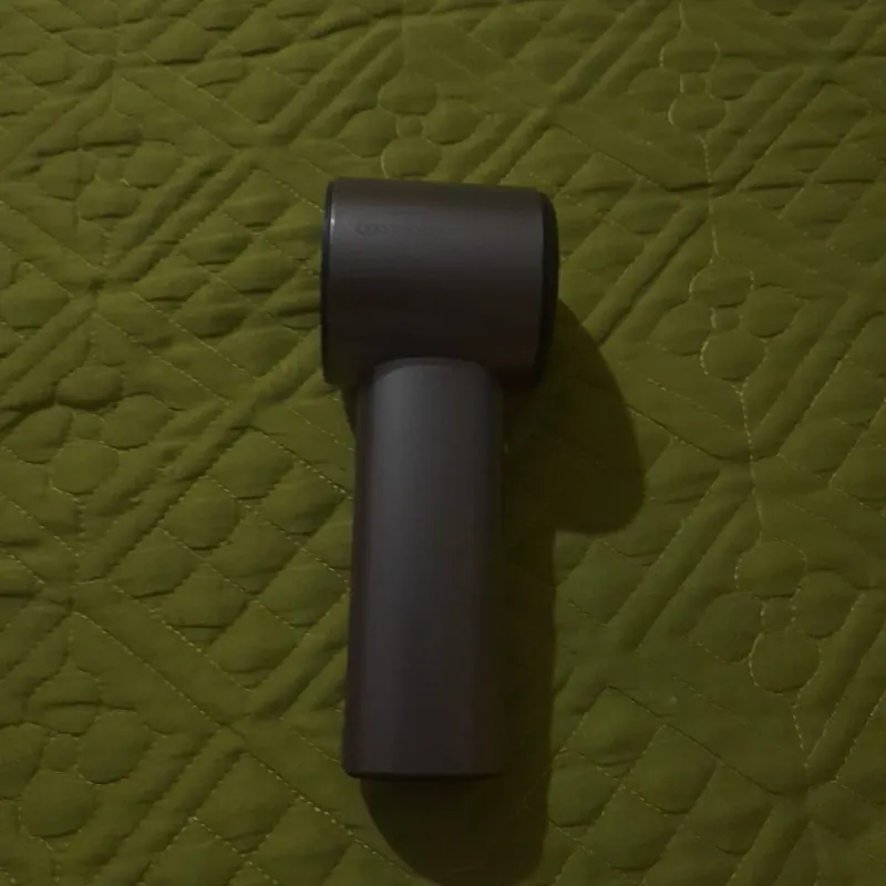 Quạt Gojodog 1001572