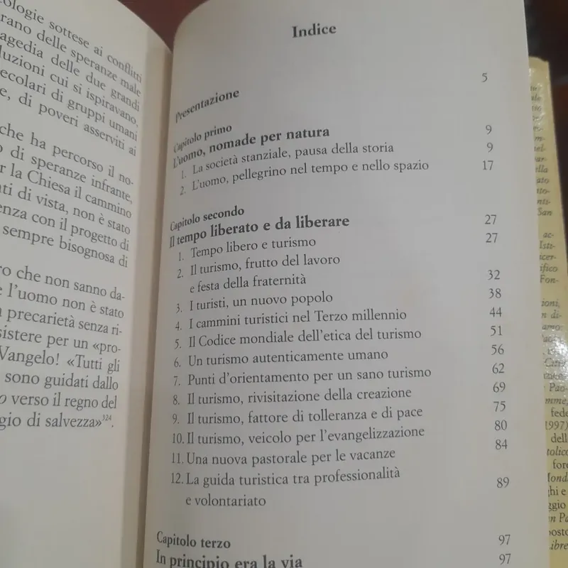 Francesco Gioia - MENDICANTI DEL CIELO 565306
