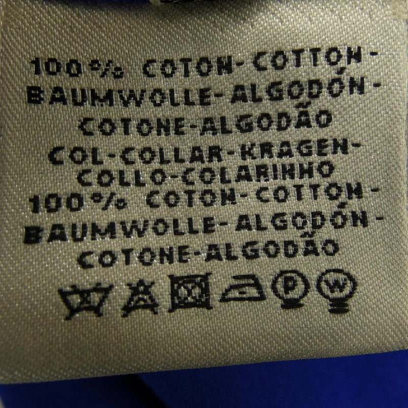 Đầm cắt HERMES - Hàng hiệu Authentic 814519