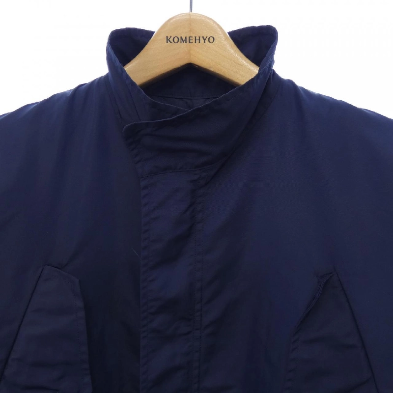 Áo khoác MASAKI MATSUSHIMA - Hàng hiệu Chính hãng 895615