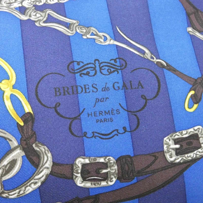 Túi xách BRIDES DE GALA BAYADERE của HERMES - Hàng hiệu Authentic 806749