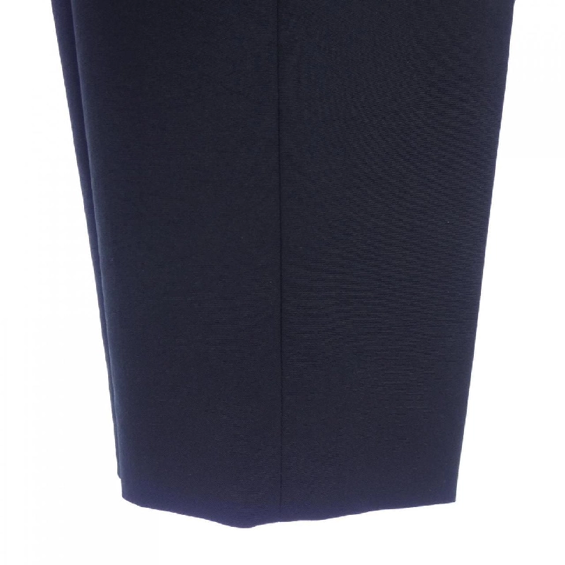 Quần ENRICO DOMANI - Hàng hiệu Authentic 817139