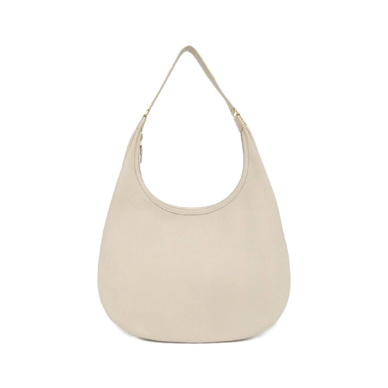 【Vintage】Túi đeo vai Hermès Gao 610500