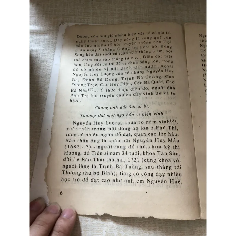 Cung oán thi-Nguyễn Huy Lượng  976036