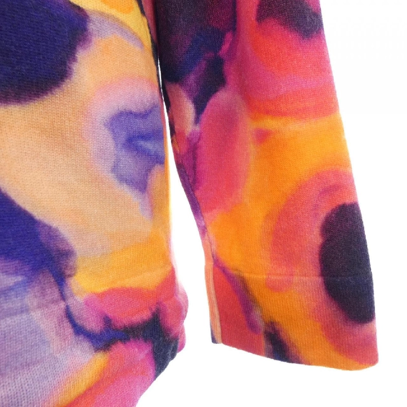 【Khuyến mãi】Áo khoác CHANEL 642372