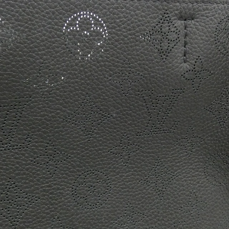 Túi xách Louis Vuitton Mahina Bella M59200 609143