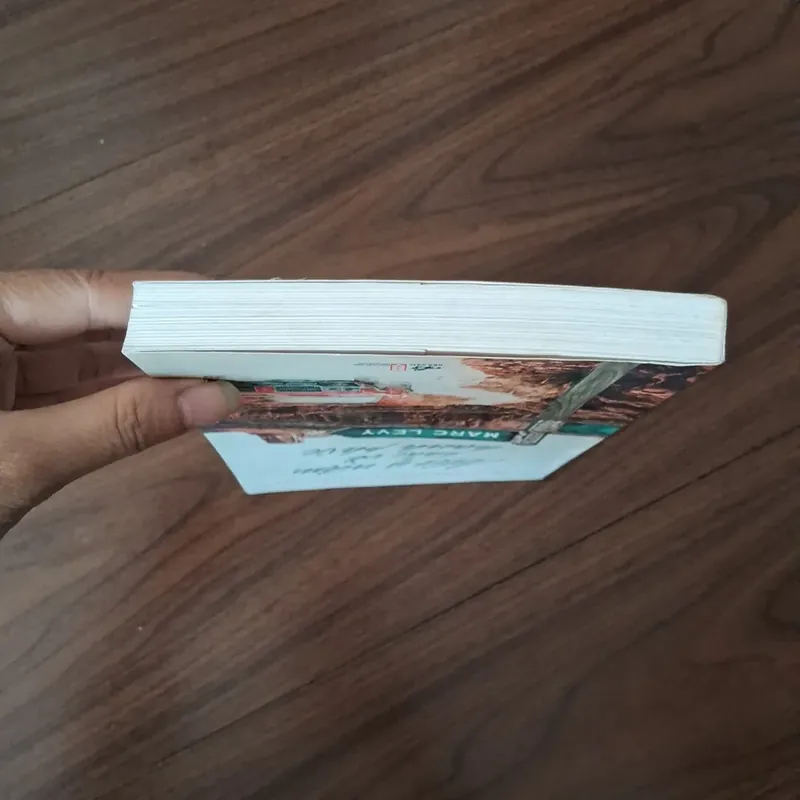 Một ý niệm khác về hạnh phúc 732752