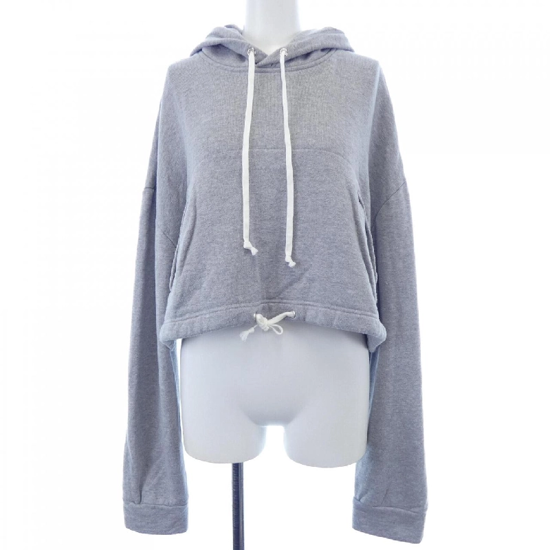 【Mã giảm giá】Áo khoác COMME des GARÇONS GIRL 636559