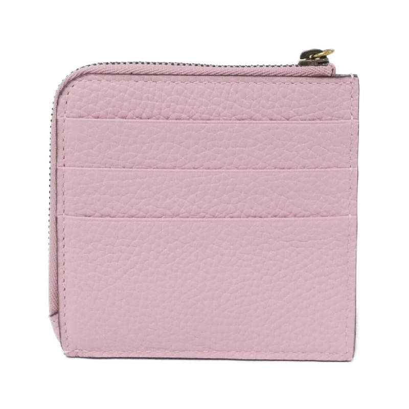 【新品】Gucci 739497 AABXM ví đựng tiền xu 621797