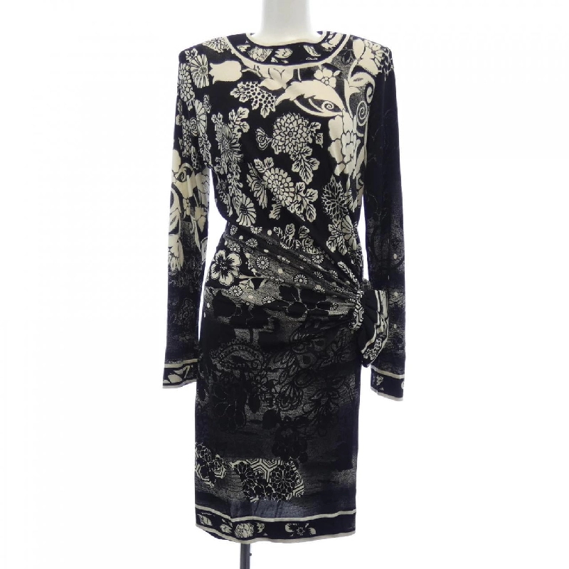 【Mã giảm giá】Đầm LEONARD 651598