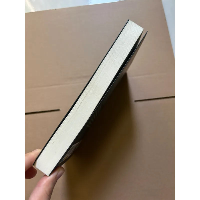 Những sát thủ hàng loại trong giới tài chính 718020