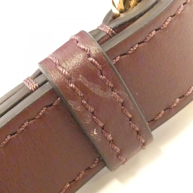 Túi xách vai Etro WP1D0021 AQ039 - Hàng hiệu Authentic 765729