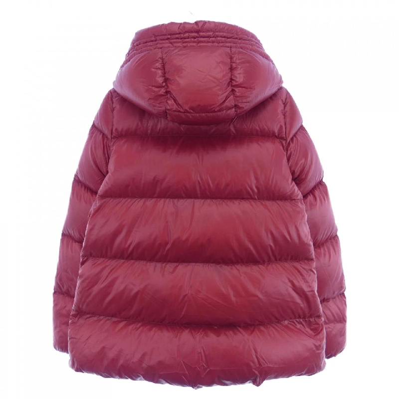 Áo khoác lông vũ MONCLER 640889