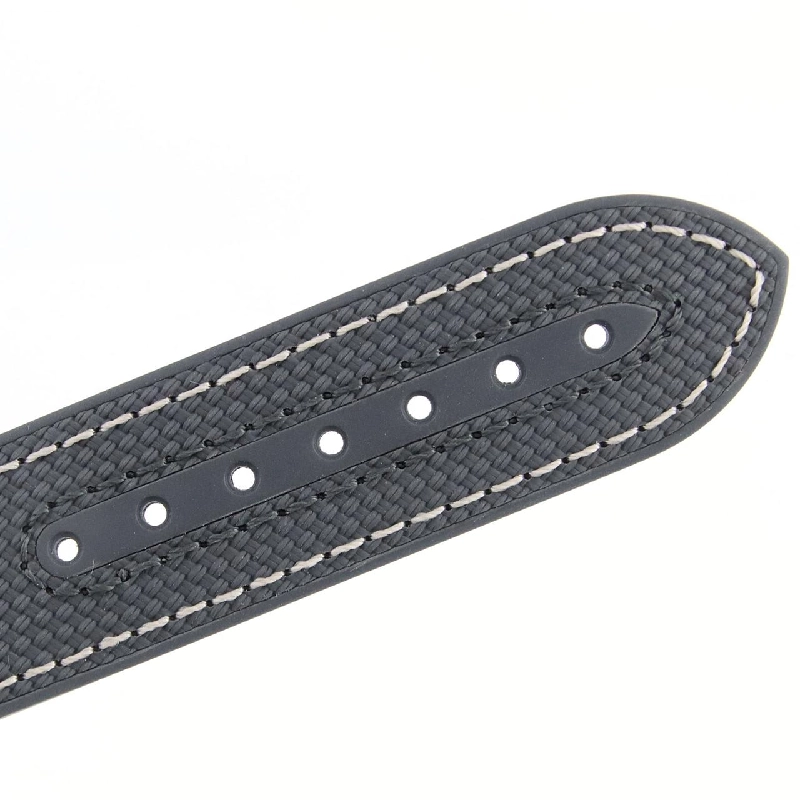 Đồng hồ Omega Seamaster Planet Ocean Chronograph 215.32.46.51.01.004 SS tự động - Hàng hiệu Chính hãng 888934