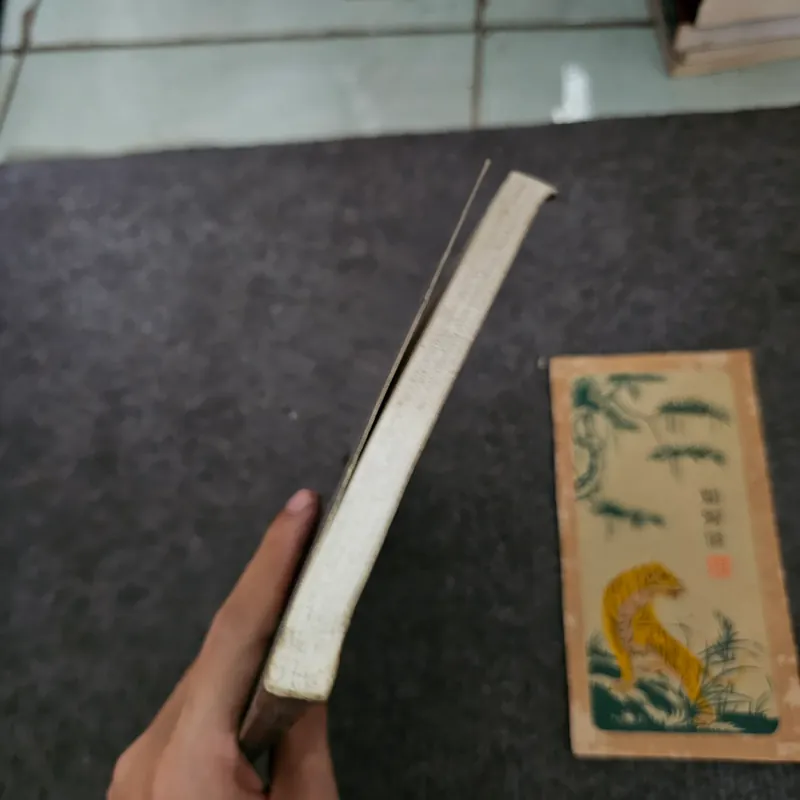 Thức đến sáng và mơ - phạm thị ngọc liên 737029