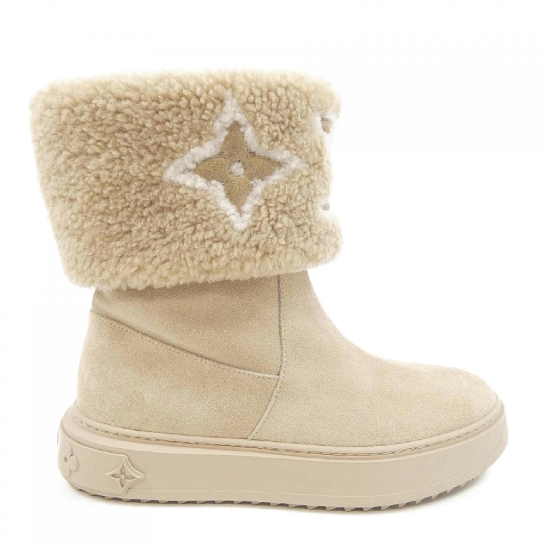 Giày bốt LOUIS VUITTON 663073