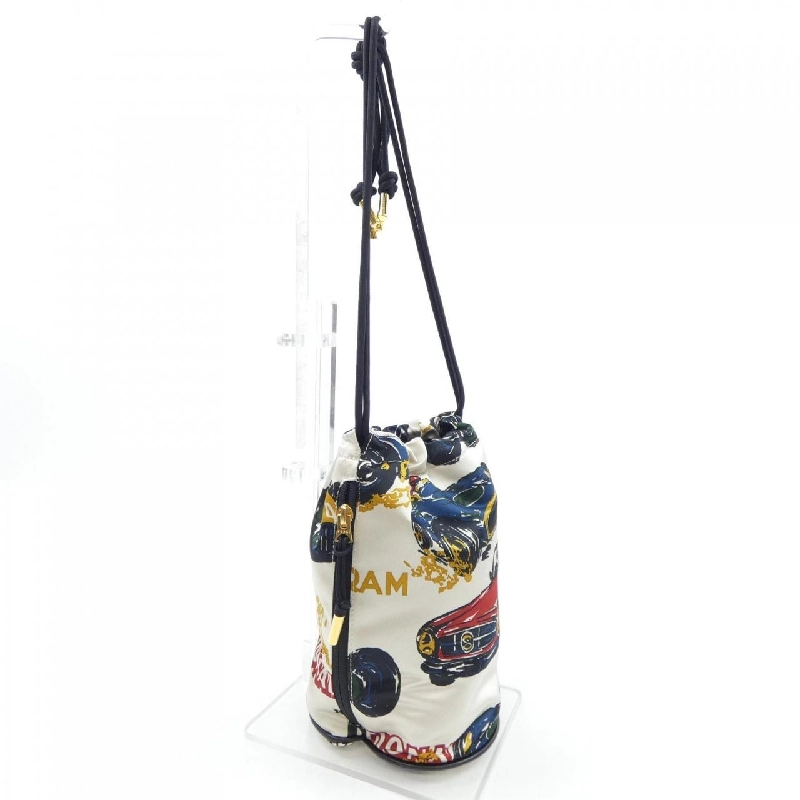 【Mã giảm giá】Túi SACAI của Sakai 658801