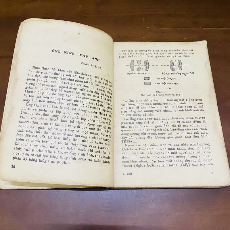 Nhiếp ảnh  605189