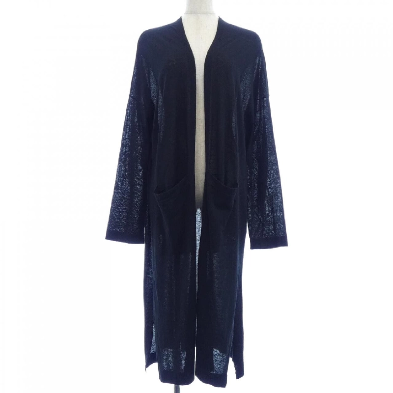 Áo khoác dài ENFOLD - Hàng hiệu Authentic 774415