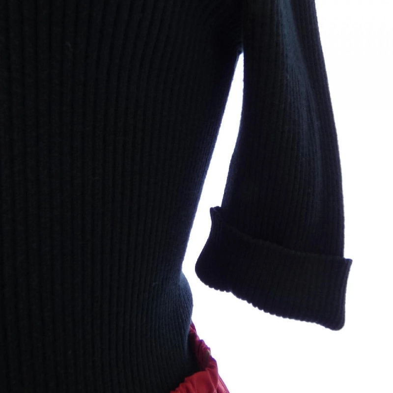 Đầm BURBERRY BLUE LABEL - Hàng hiệu Authentic 645988