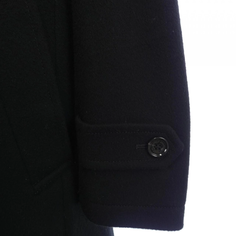 BLACK LABEL CRESTBRIDGE - Áo khoác hàng hiệu 891121