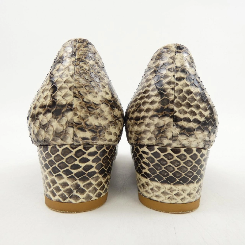 Giày NEBULONI E. - Hàng hiệu Authentic 828125