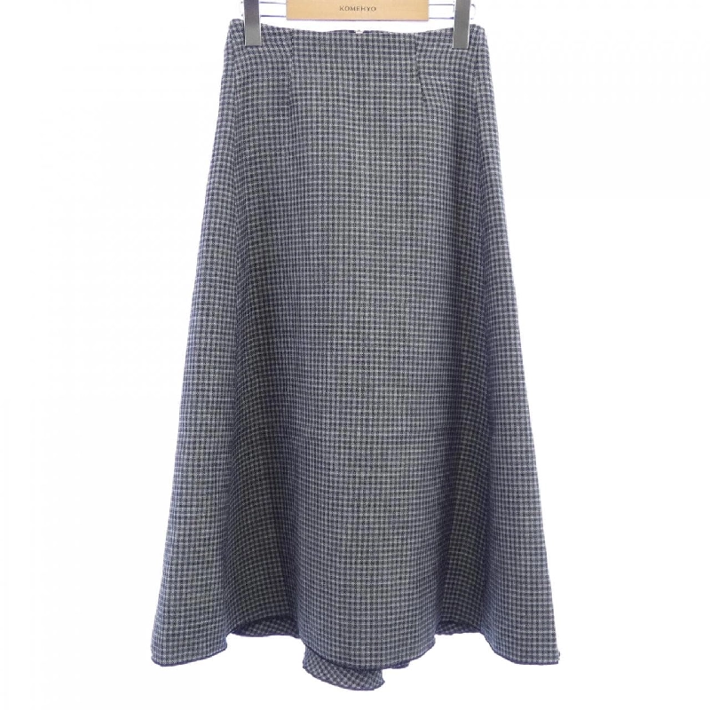 ESTNATION Skirt 648396