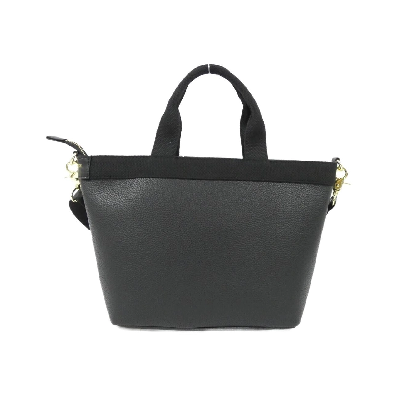 Túi USPA2676 - Hàng hiệu Authentic 768256