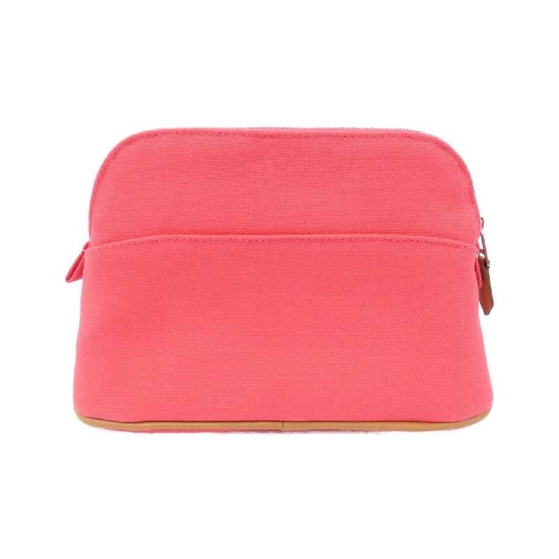 Túi Hermès Bolide MINI 103773M 622987