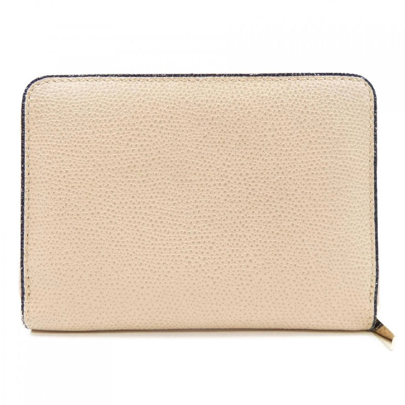 Ví VALEXTRA - Hàng hiệu Authentic 832126