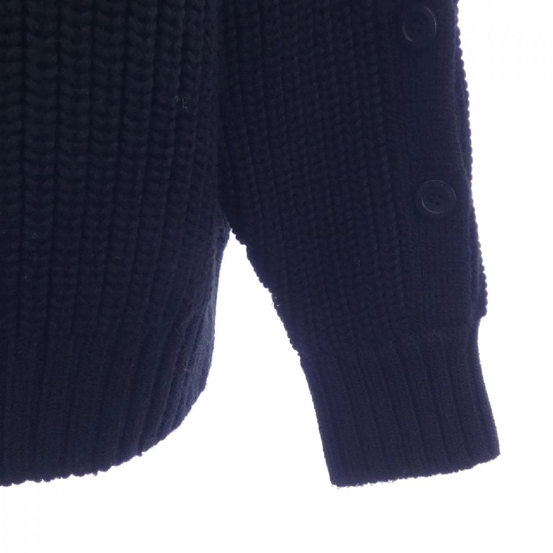 JOHNLAWRENCESULLIVAN - Áo len hàng hiệu Authentic 896136