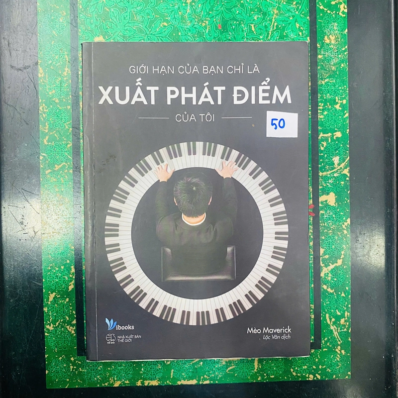 XUẤT PHÁT ĐIỂM 386642