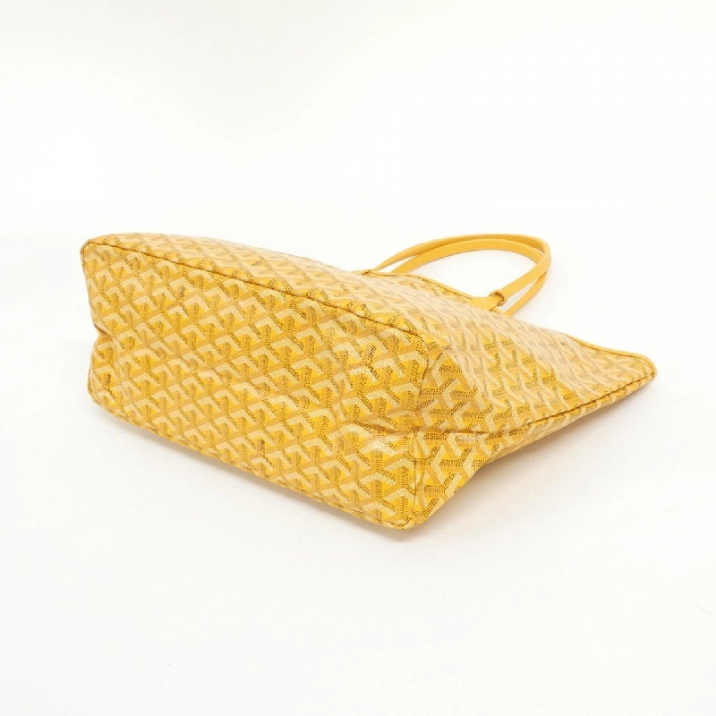 Túi Goyard Saint Louis PM AMA Louis PM 609356