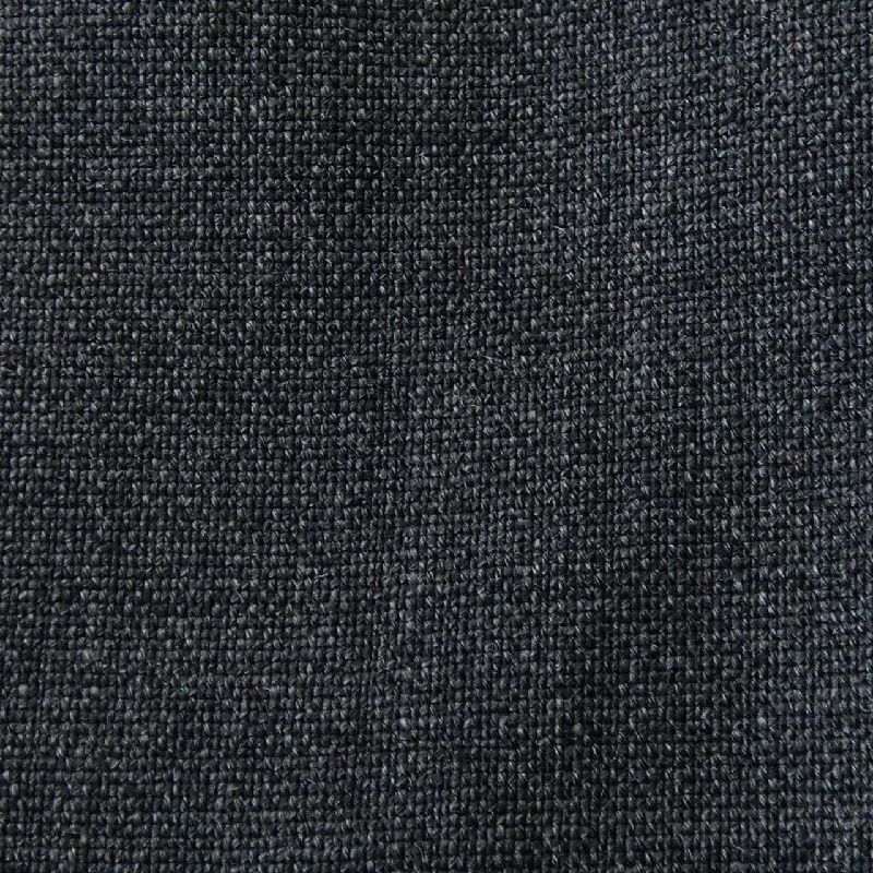 【Mã giảm giá】Quần PRADA 653323