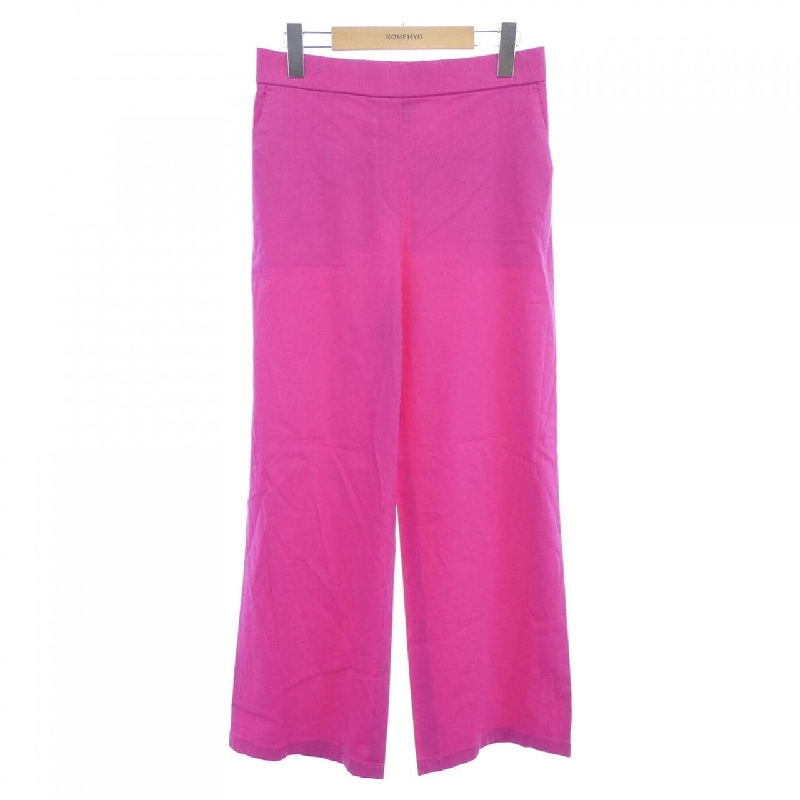 Theory luxe - Quần - Hàng hiệu Authentic 823706