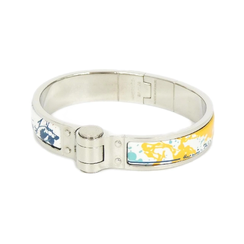 Vòng tay CHEVAL SURPRISE シャルニエール 511702FP của エルメス 626531