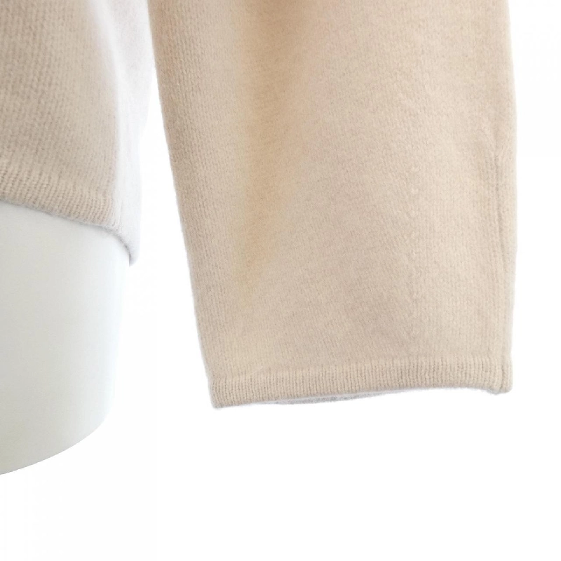 DES PRES ニット - Hàng hiệu Authentic 775709