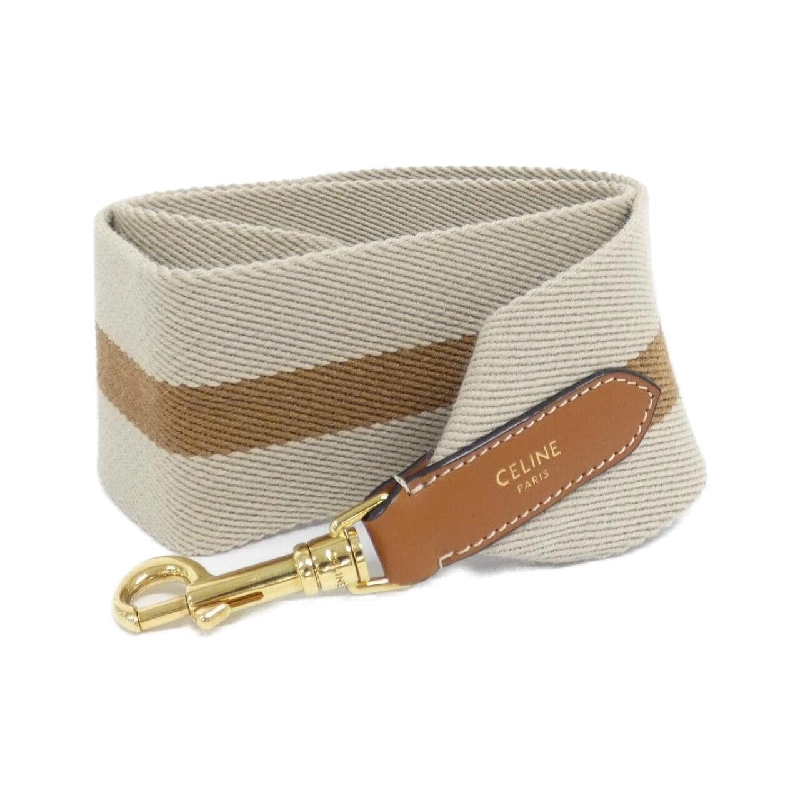 Celine 49S022AD9 Dây đeo - Hàng hiệu Chính hãng 773965