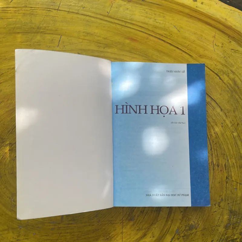 HÌNH HOẠ 1 - TRIỆU KHẮC LỄ  977771