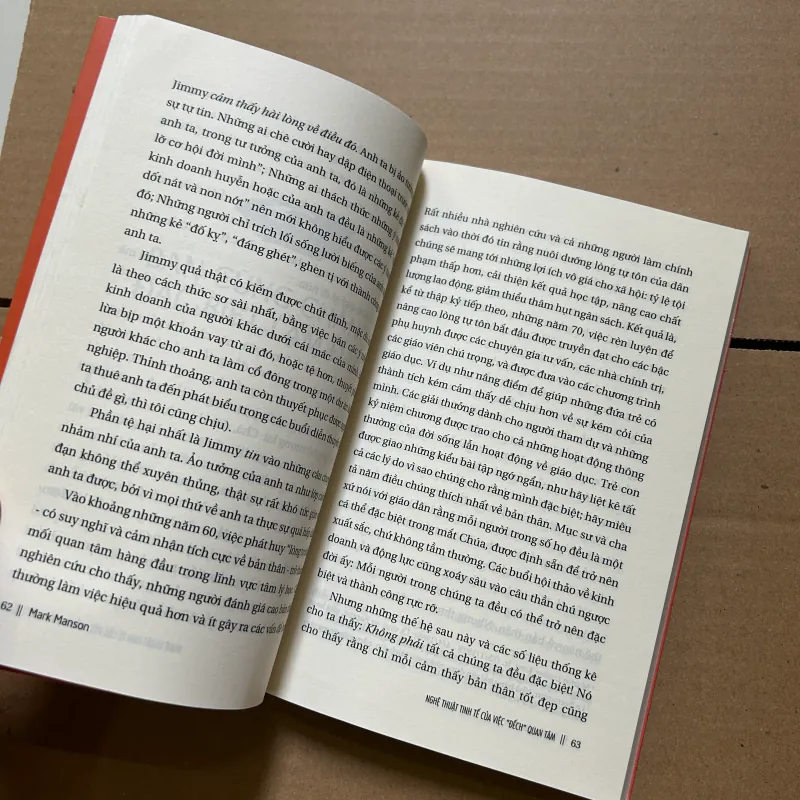 Nghệ thuật tinh tế của việc đếch quan tâm 789772