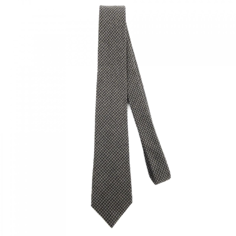 Cà vạt BRUNELLO CUCINELLI - Hàng hiệu Authentic 881539