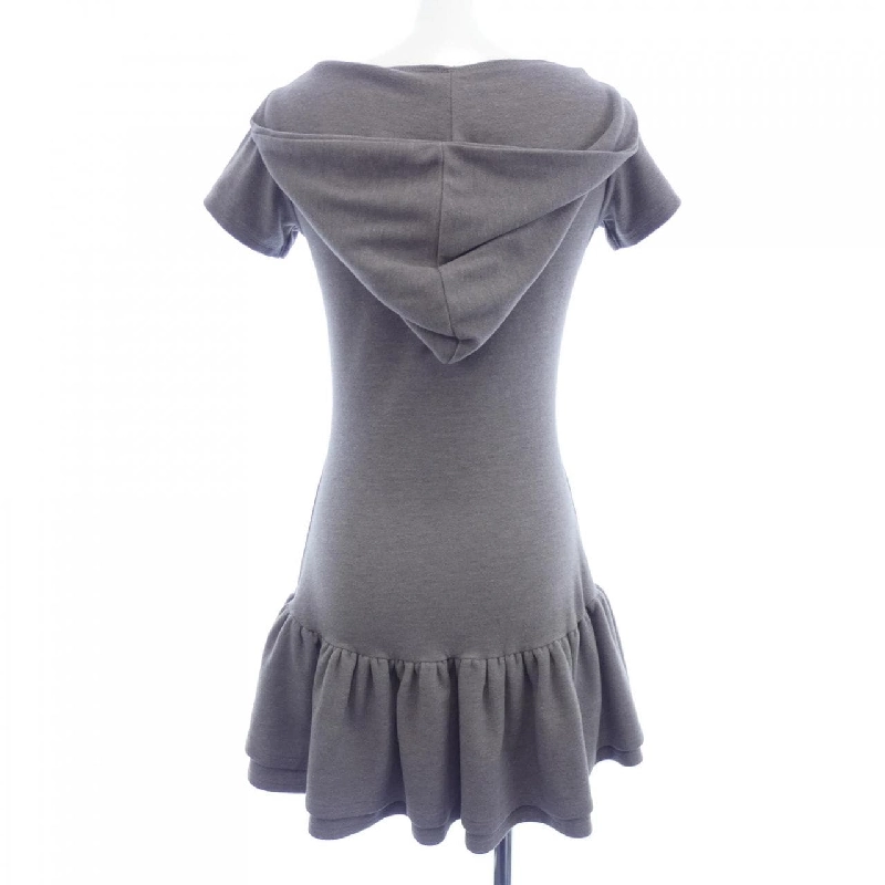 DARICH Chuni - Hàng hiệu Chính hãng 824619