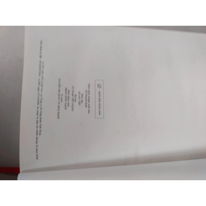 Trang phục Việt Nam 462982