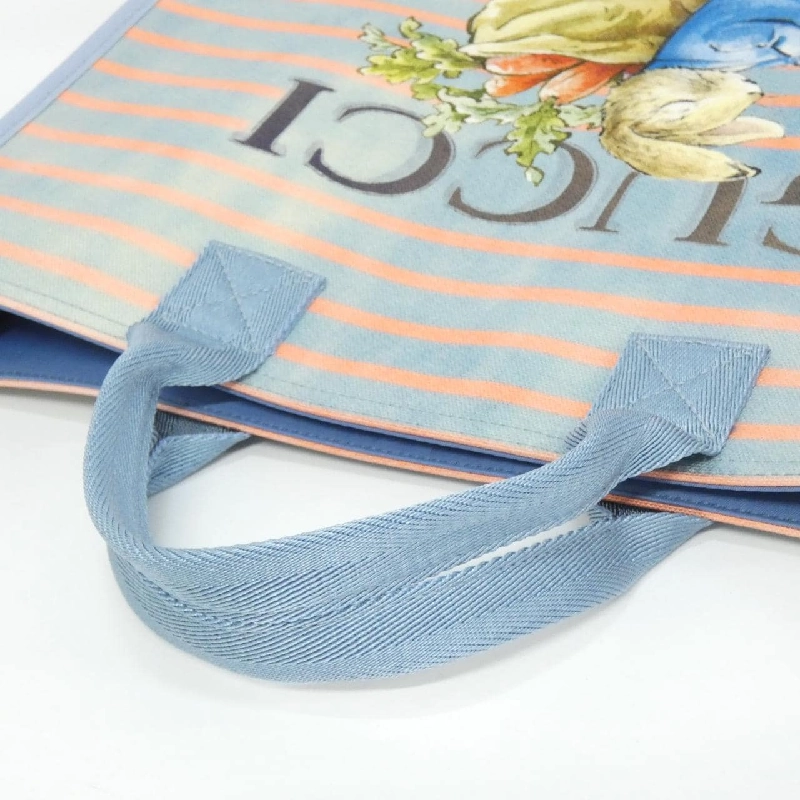 Gucci 605831 FACZI Túi - Hàng hiệu Chính hãng 769690