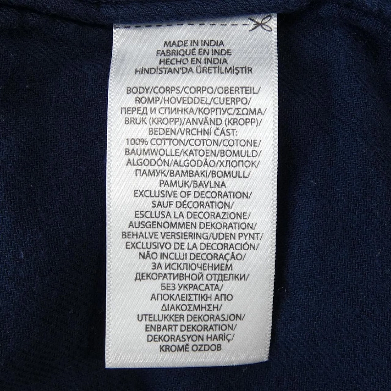 Áo sơ mi POLO RALPH LAUREN - Hàng hiệu Authentic 888399