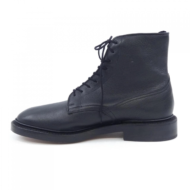 Giày bốt Tricker's 8102 mẫu kỷ niệm 190 năm - Hàng hiệu Authentic 906866