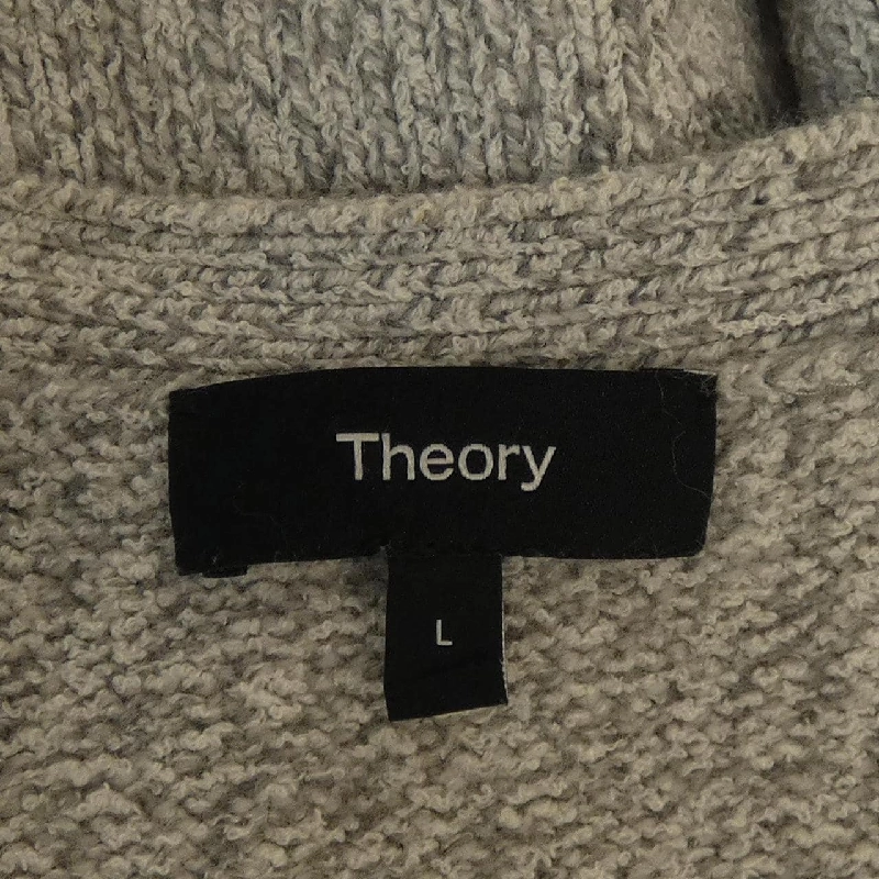 Thuyết lý lý thuyết áo khoác cardigan 629410